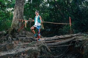 BIB: 
                            <button type="button" onclick="openModal(27750410)" class="btn btn-primary btn-sm float-right btn-popup" data-toggle="modal" data-target=".modal-high-quality">
                        <i class="fas fa-shopping-cart"></i> Add to Cart
                    </button>
                                            <button type="button" onclick="isThisMe(27750410, true)" class="btn btn-success btn-sm float-right btn-popup btn-isme hidden" data-toggle="tooltip" data-placement="bottom" title="นี่คือรูปของคุณใช่ไหม คลิกที่นี่เพื่อเอาเข้าอัลบั้ม">
                        <i class="fas fa-plus"></i> Add to album
                    </button>
                    <button type="button" onclick="isThisMe(27750410, false)" class="btn btn-warning btn-sm float-right btn-popup btn-isnotme hidden">
                        <i class="fas fa-ban"></i> Remove from album
                    </button>